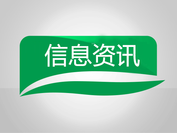 严管厚爱并行，给孩子有温度的成长守护